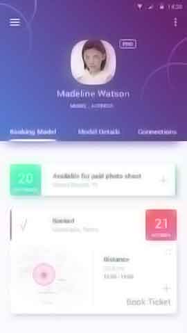 免费攻击网站软件自动发货准时的企业定制界面